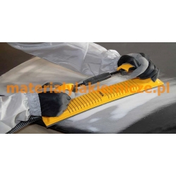 MIRKA materialylakiernicze.pl